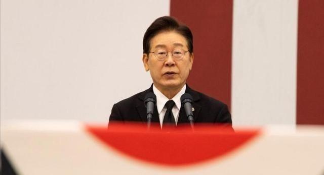 万万没想到！6月23日，韩国外交部公开放话：所有曾为俄罗斯作战、被乌克兰俘虏