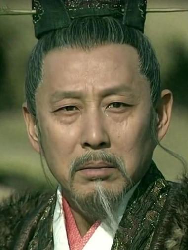 刘邦私生子刘肥一家：刘肥本人懦弱无能，生的儿子却个个英武说起刘邦这个长子刘肥