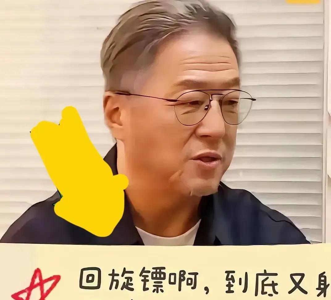 如果不是具光头总发去墓地跟大曲线阴阳相隔的深情剧码，哪有人会想去墓地直播呢？墓地