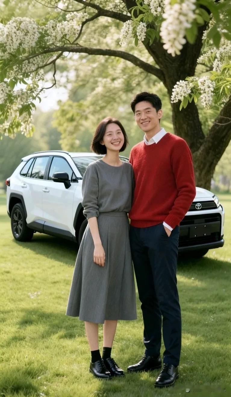 不得不说：伤害性不大，侮辱性极强！之前，我一直跟女友吐槽日系车像“挤牙膏