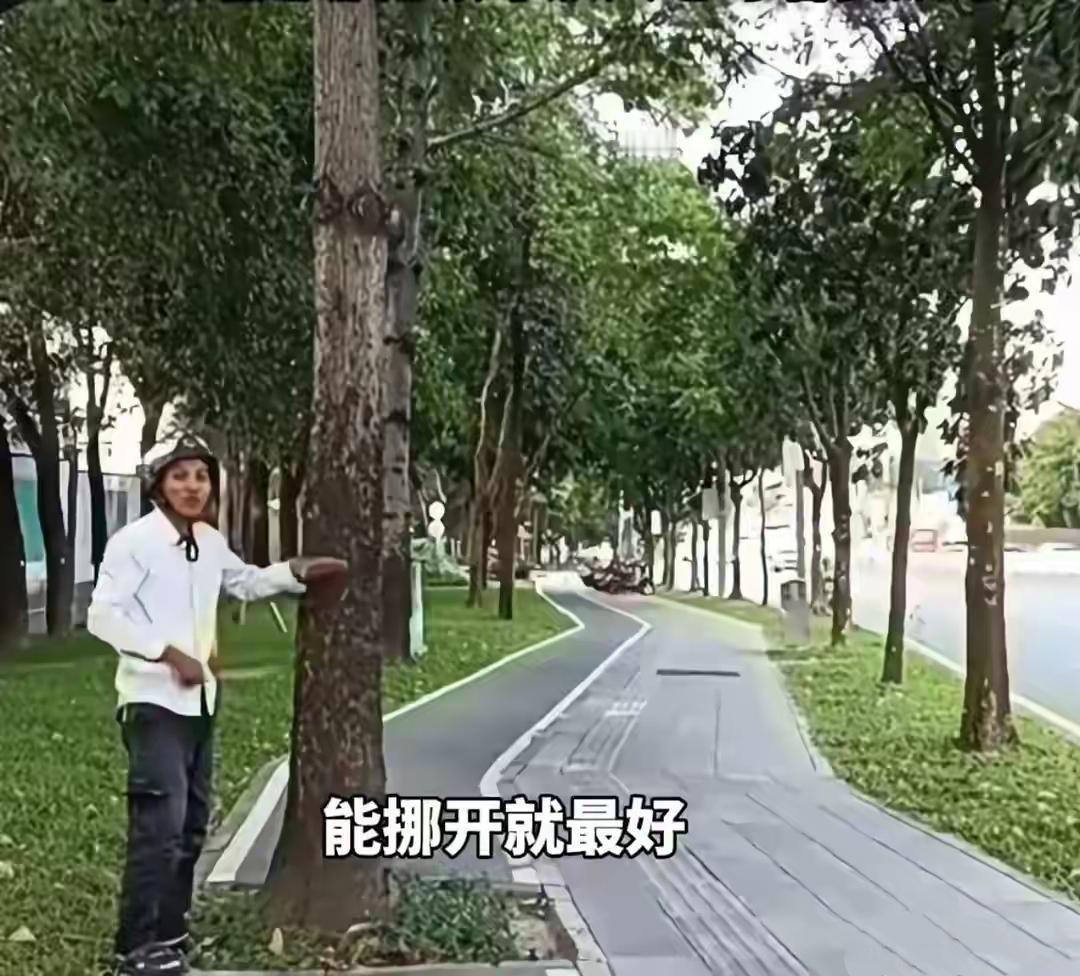 深圳“听劝式治理”获赞市民反馈问题件件高效落地深圳的“治理速度”近期引发