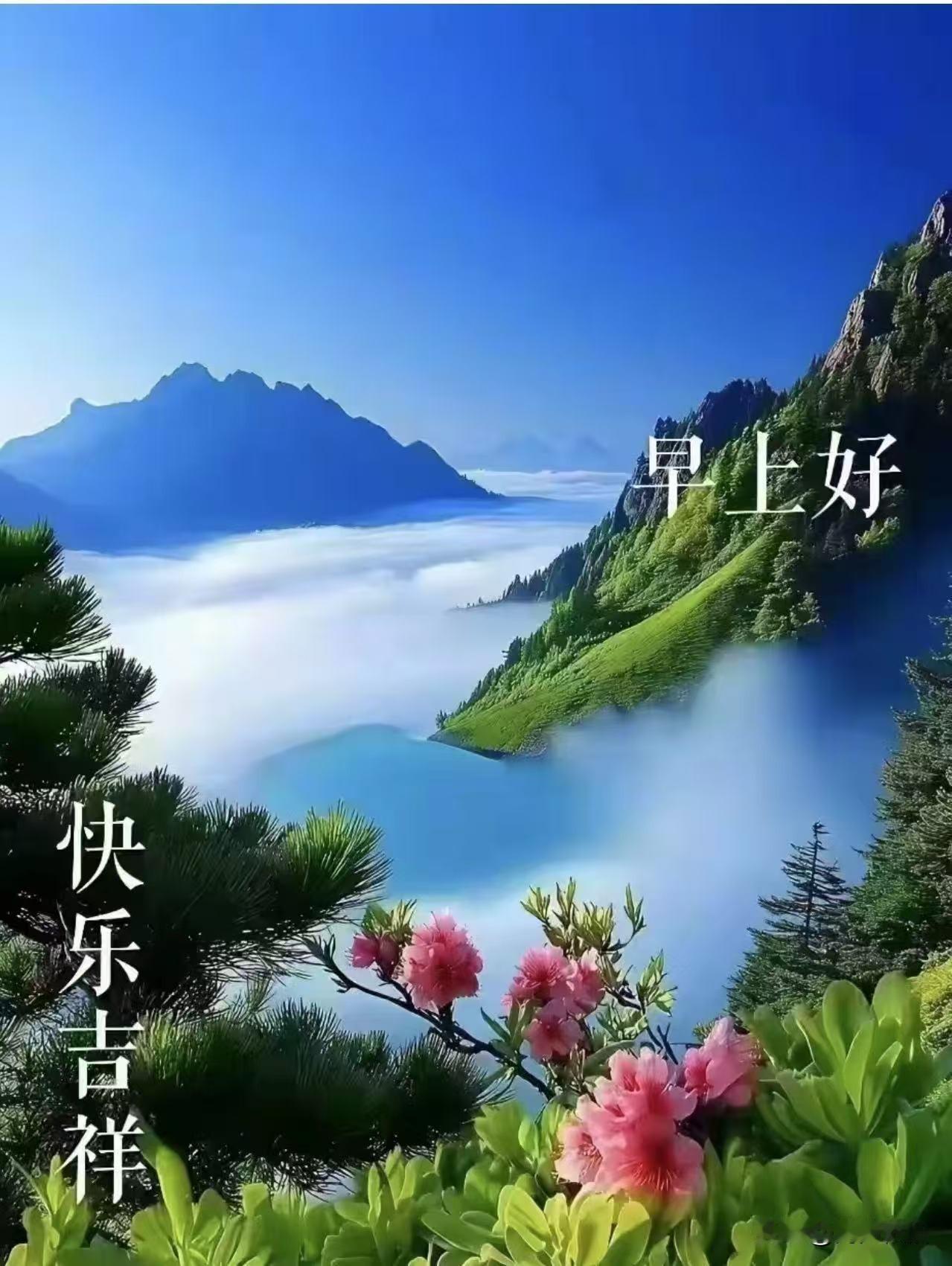 《七律·悟人生》人生弹指一挥间，不觉霜丝到晚年。唯有身康常作伴，方得
