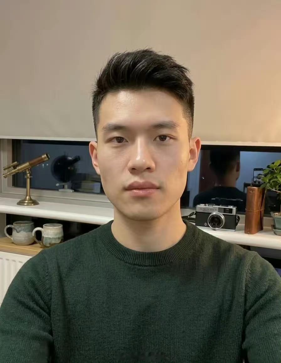 一个做法医的深圳男生公开征婚。年收入35万，有房有车，身高一米八五，1996