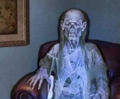 看了一眼山东泰山接下来5轮的赛程表，脑子里就蹦出俩字：窒息。这口气憋得，能跟那