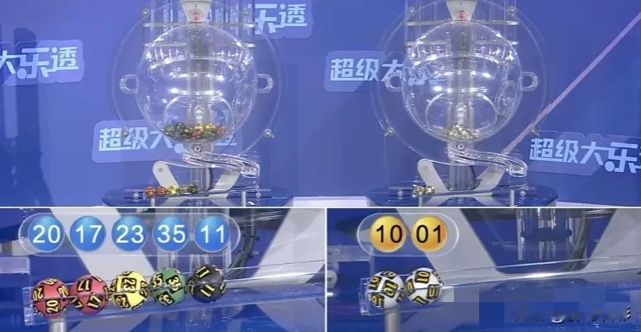 我发现了主任的小秘密！这两期大乐透，如果单纯看走势图，几乎不可能中奖，而利用尾数