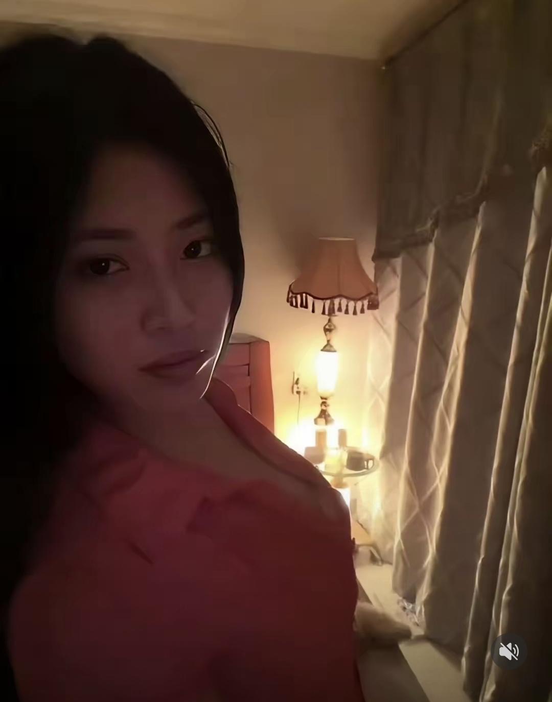 最近网上疯传的事，说一个女生跟闺蜜吹牛彩礼给了30万，结果好几个人真信了，相亲时