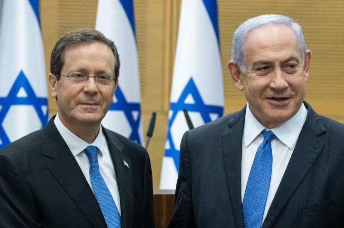 不少人觉得，以色列在台湾问题上沉默，是胆小怕事？大错特错！真实情况是