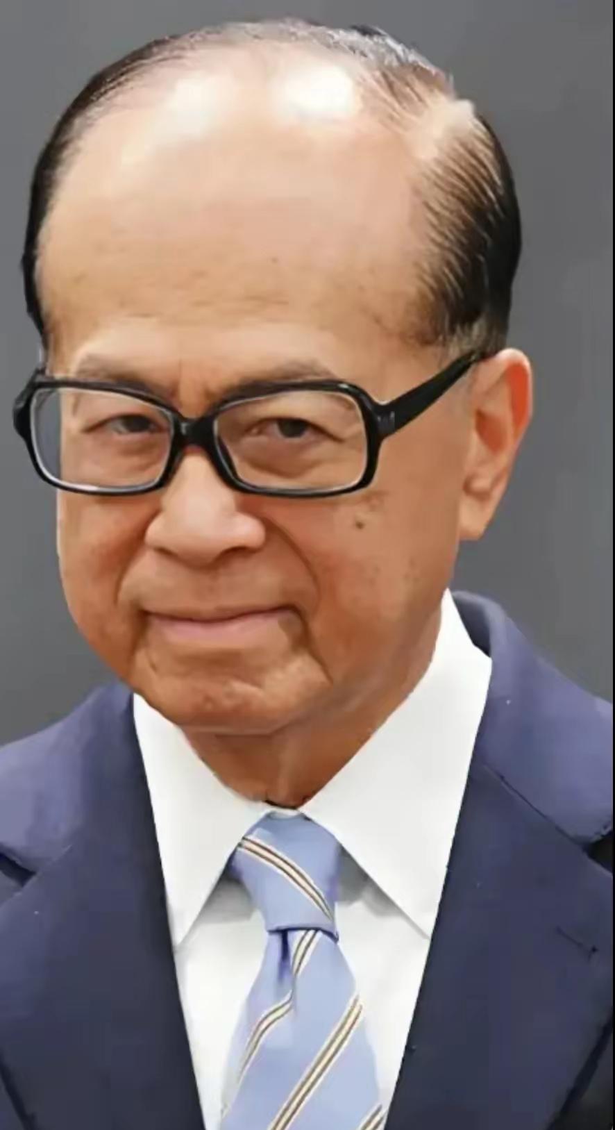 底层人别信白手起家，背后势力在操控，市场蛋糕有限博弈信息封闭圈的实情：李