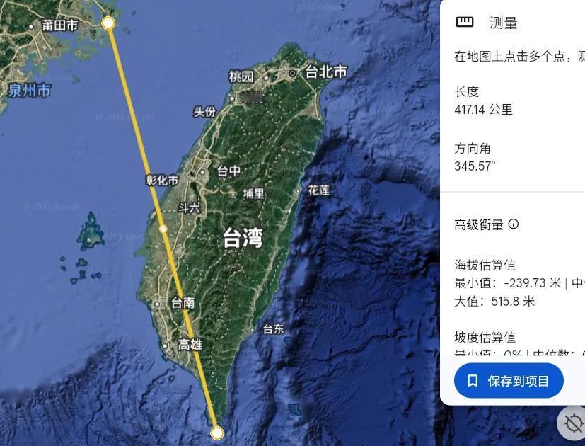 【“正义使命-2025”：解放军用远火淹没“台独”最大成本是多少？】据说，今天解