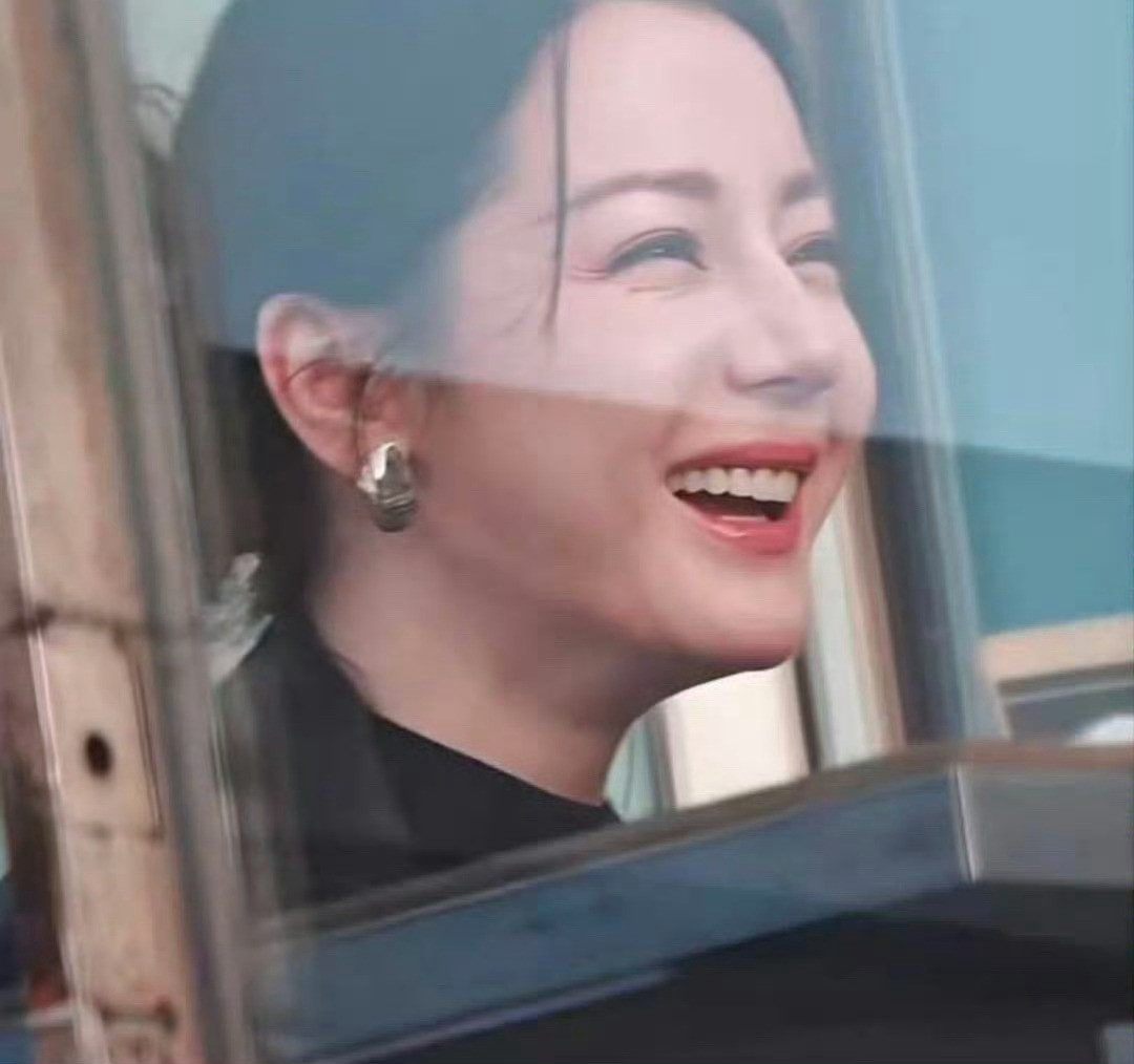 馒美的