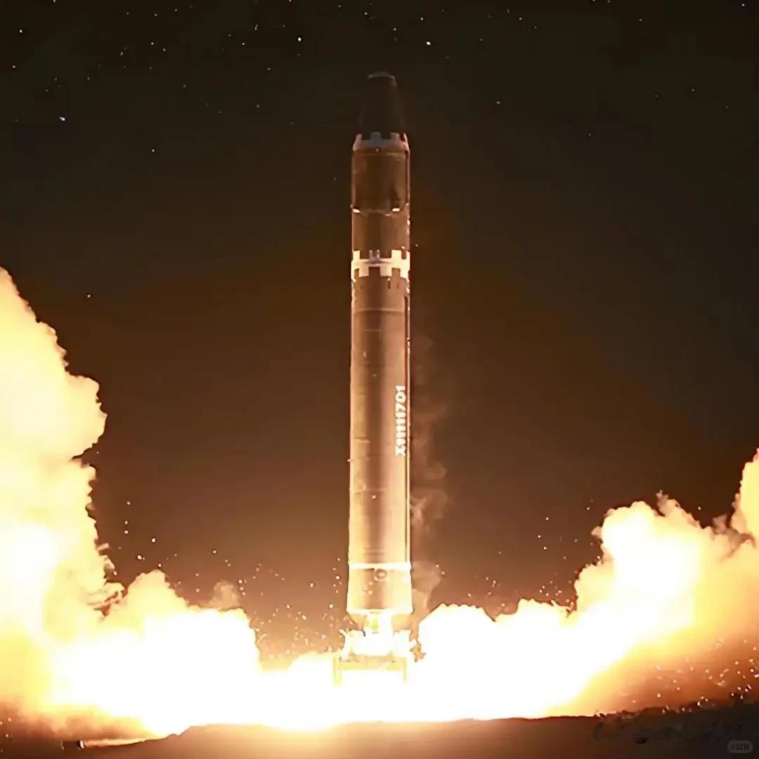 朝鲜摊牌！朝鲜外务省重磅表态：绝对不会放弃核武器，强硬回击美日印澳“四边机制”对