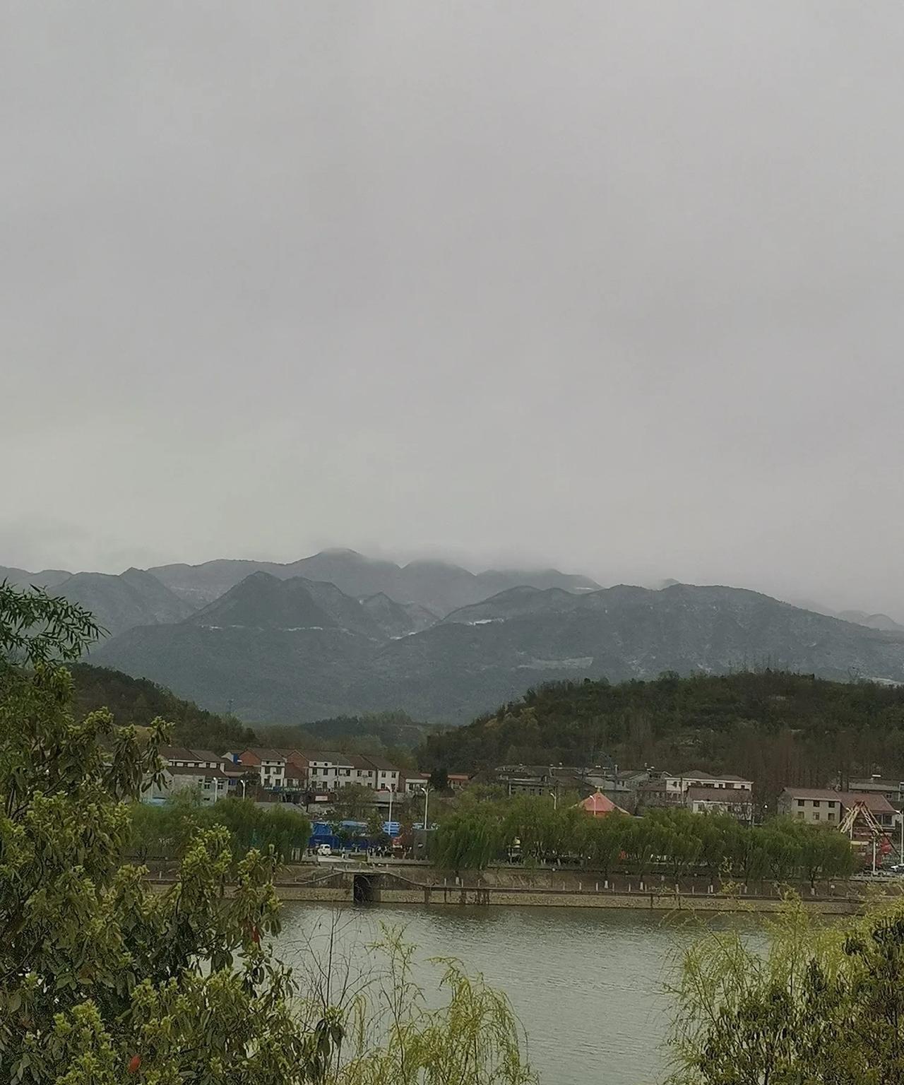 有人说租房比买房划算，但以我过来人的经历告诉你，不是划算不划算，而是舒服不舒服。