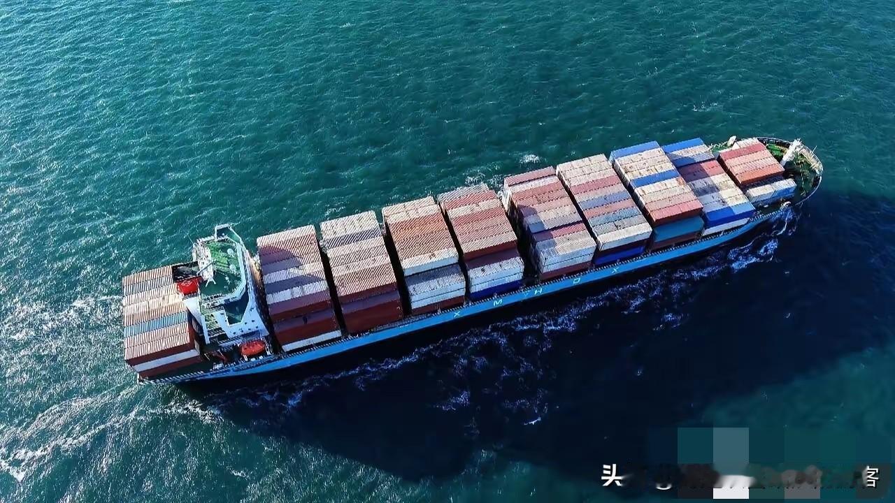 清算，开始了！中国市场不到10%的份额，直接宣告了日系车的死刑。更绝望的是，连泰