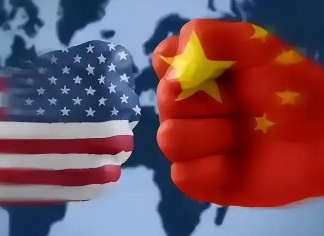 中国现在不需要提防日本跟美国，中国现在最需要提防的国家是俄罗斯！之所以这么说，是