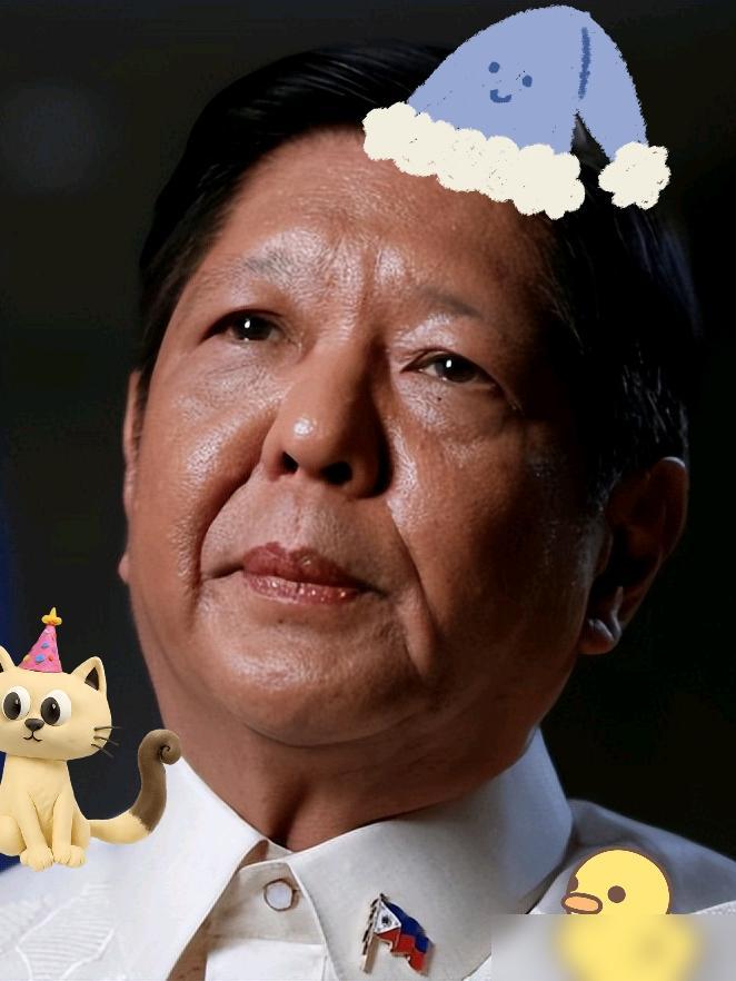 新华社报道，马尼拉爆发大规模抗议活动，参与者人数超过12万。这次抗议是冲着545