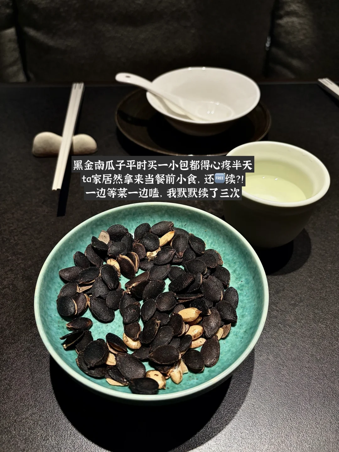 感觉是目前广州toppp好吃的！江西菜