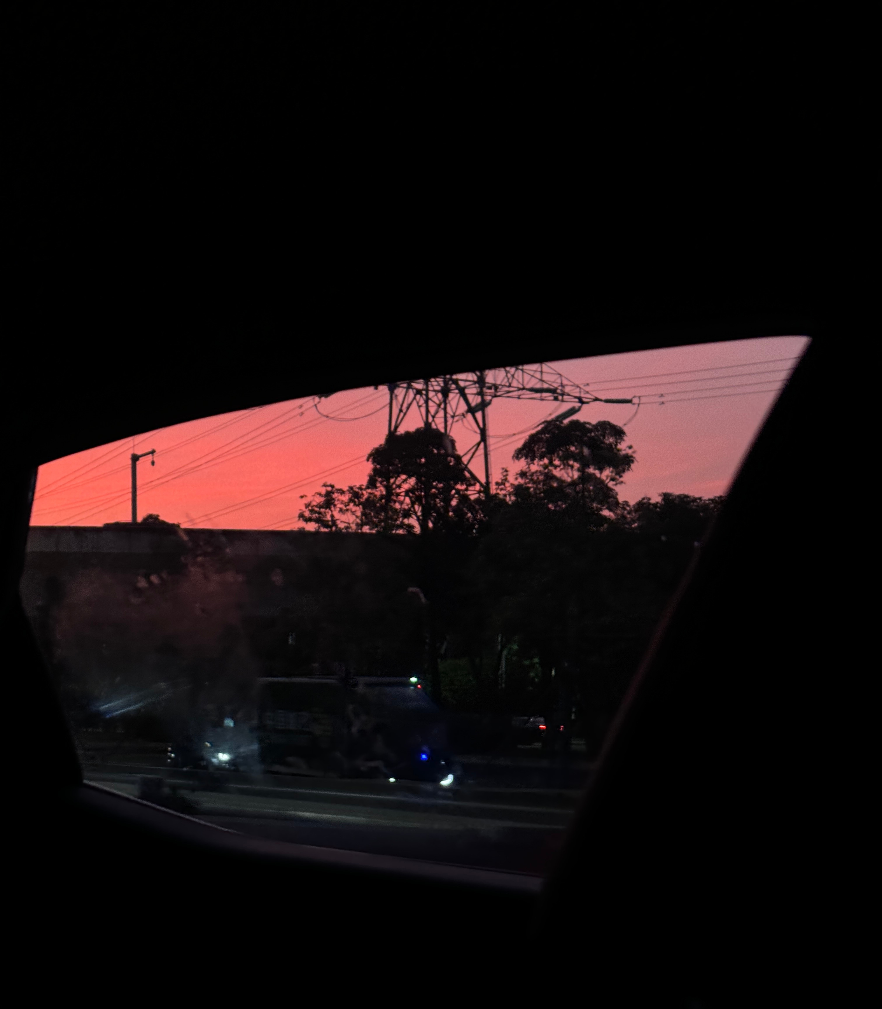 今天很好我喜欢今天[大笑]生活手记记录生活​​​