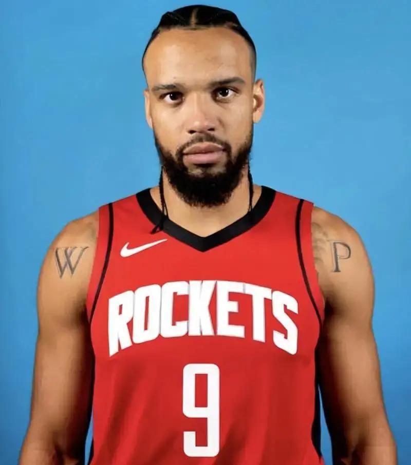 火箭用杜兰特豪赌，却亲手帮太阳杀进西部前三。你看太阳队：狄龙防守效率冲到联盟小