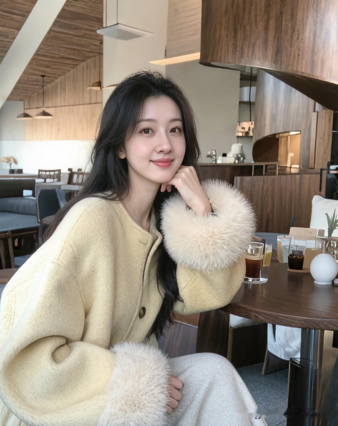 都说世界上最贵的税是认知税，这话真不假。我们一生中做的很多决定，走了很多