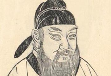 历史上最聪明的10个人10.狄仁杰。9.管仲8.刘伯温7.赵朴6.张良5.诸
