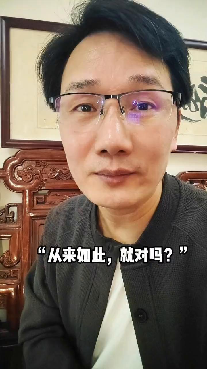 童子尿煮鸡蛋配美式咖啡。近日，浙江东阳一家咖啡店将童子尿蛋与美式咖啡进行结合，