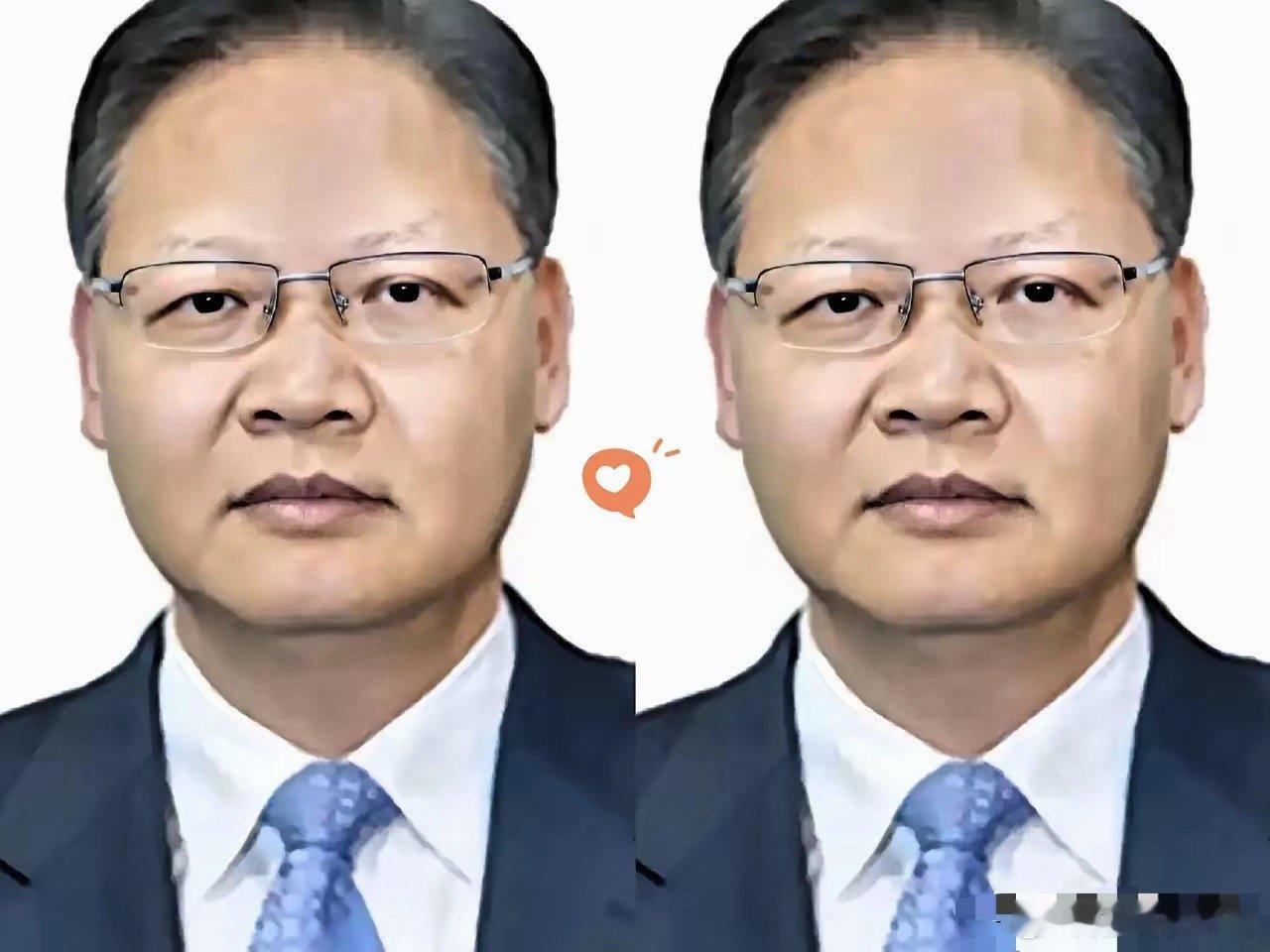 徐飞鸿，这回装聋作哑可没用！印度来华签证一事，网上闹得沸沸扬扬。他刚在外网发的帖