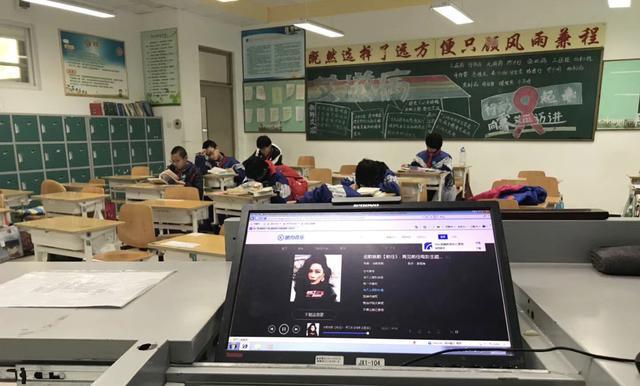 小孩一发烧就去输液, 是最愚昧的做法
