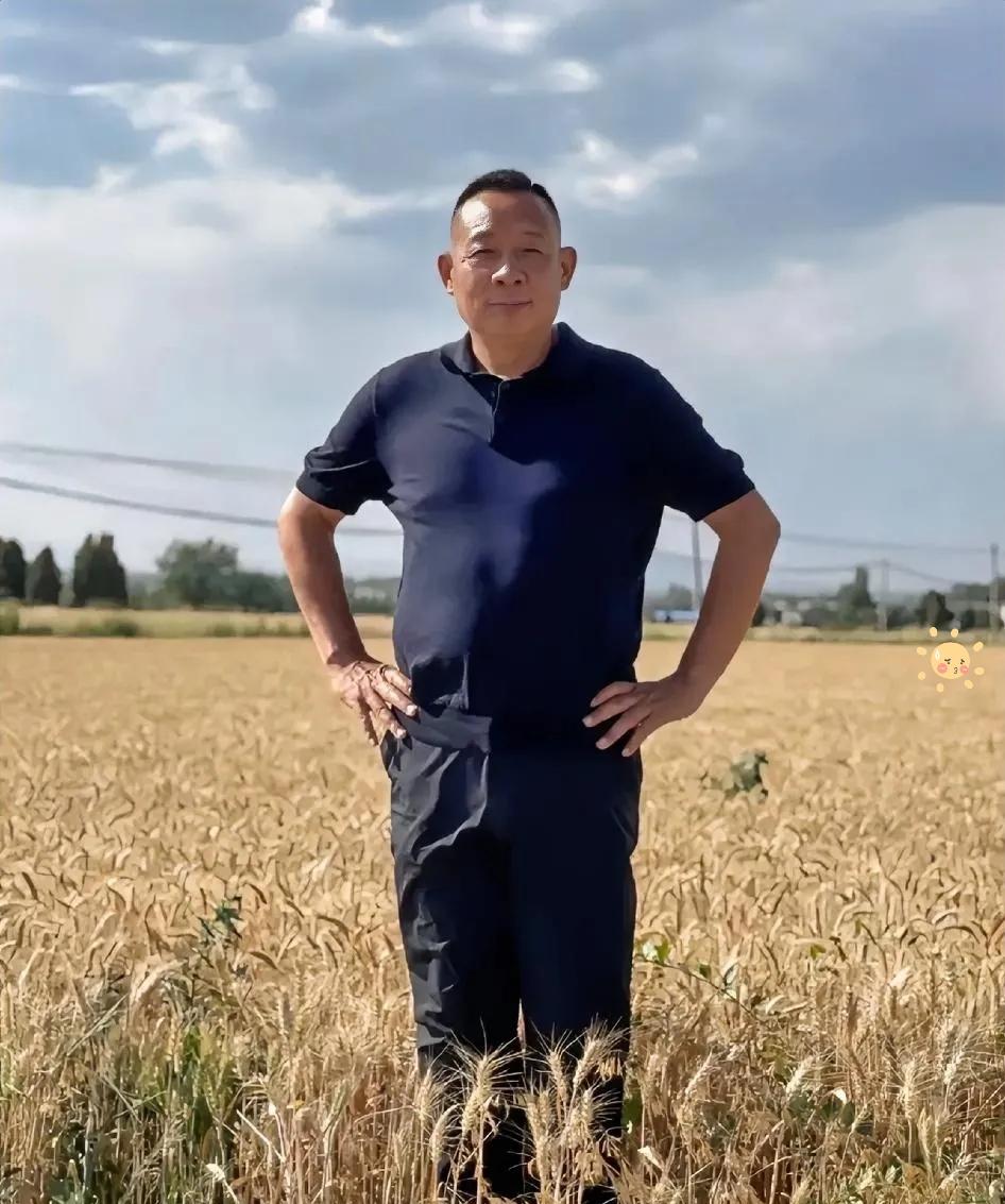 我要是胖东来的员工，估计都不想过年了，不是因为待遇不好，也不是没有收到红包，