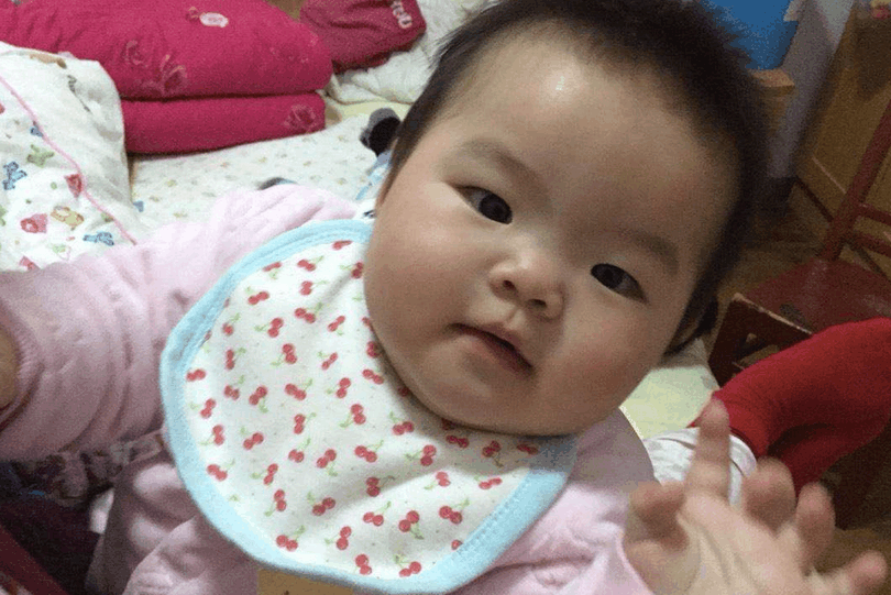 无知妈妈给孩子吃这种好玩意导致性早熟! 很多长辈都这样做过