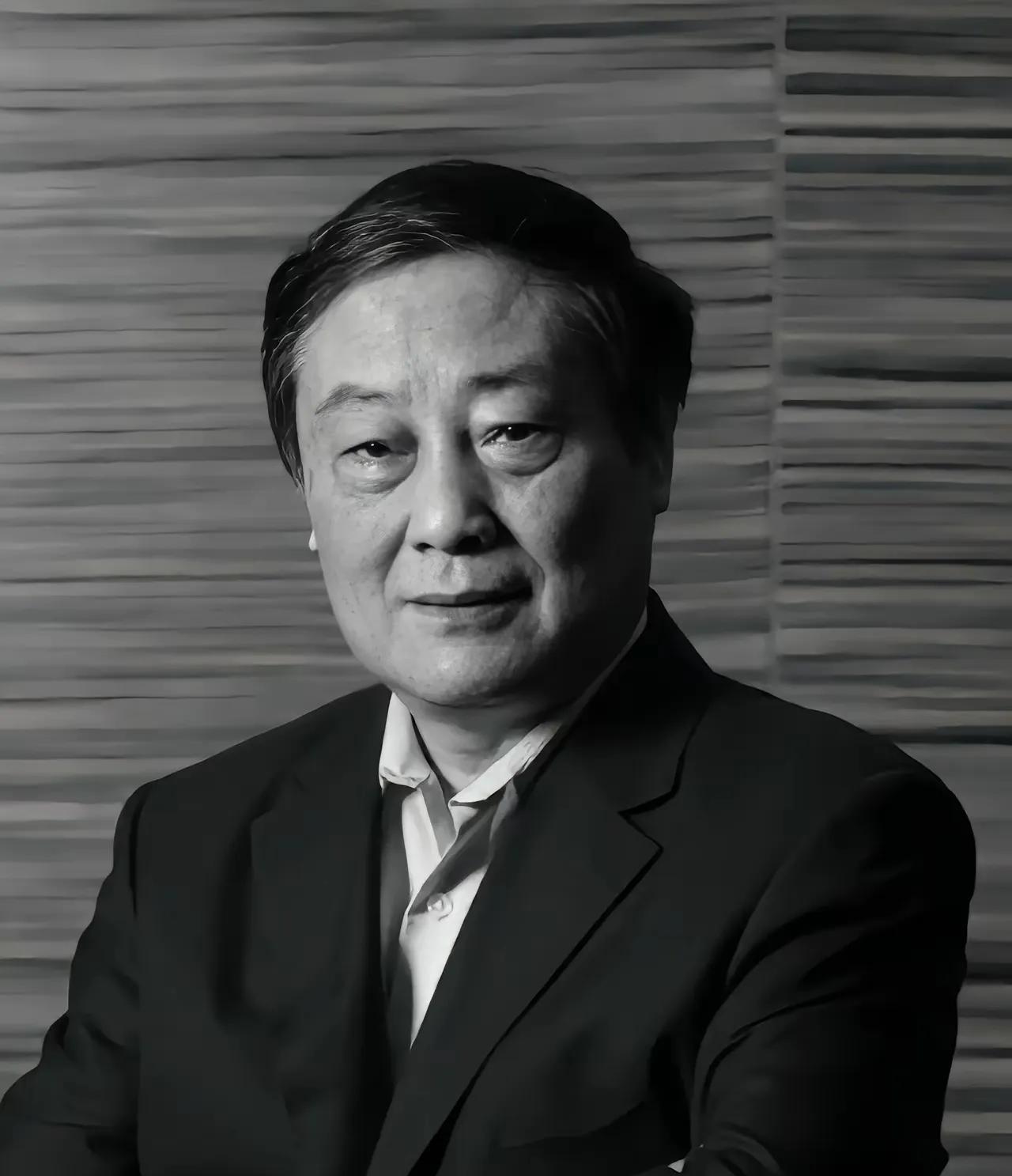 山雨欲来风满楼？？宗老这个事情没有处理好，留下巨大隐患！搞不好大小姐要踩缝纫机，