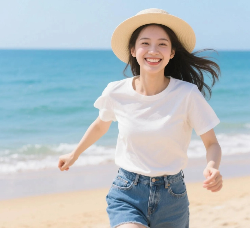 有一个视频采访了读清华的女生，问她们将来结婚要不要彩礼？所有的女生几乎都是一脸茫