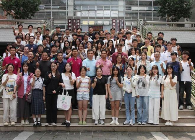 科学家打造发光多肉, 发光持续时间最长达2小时