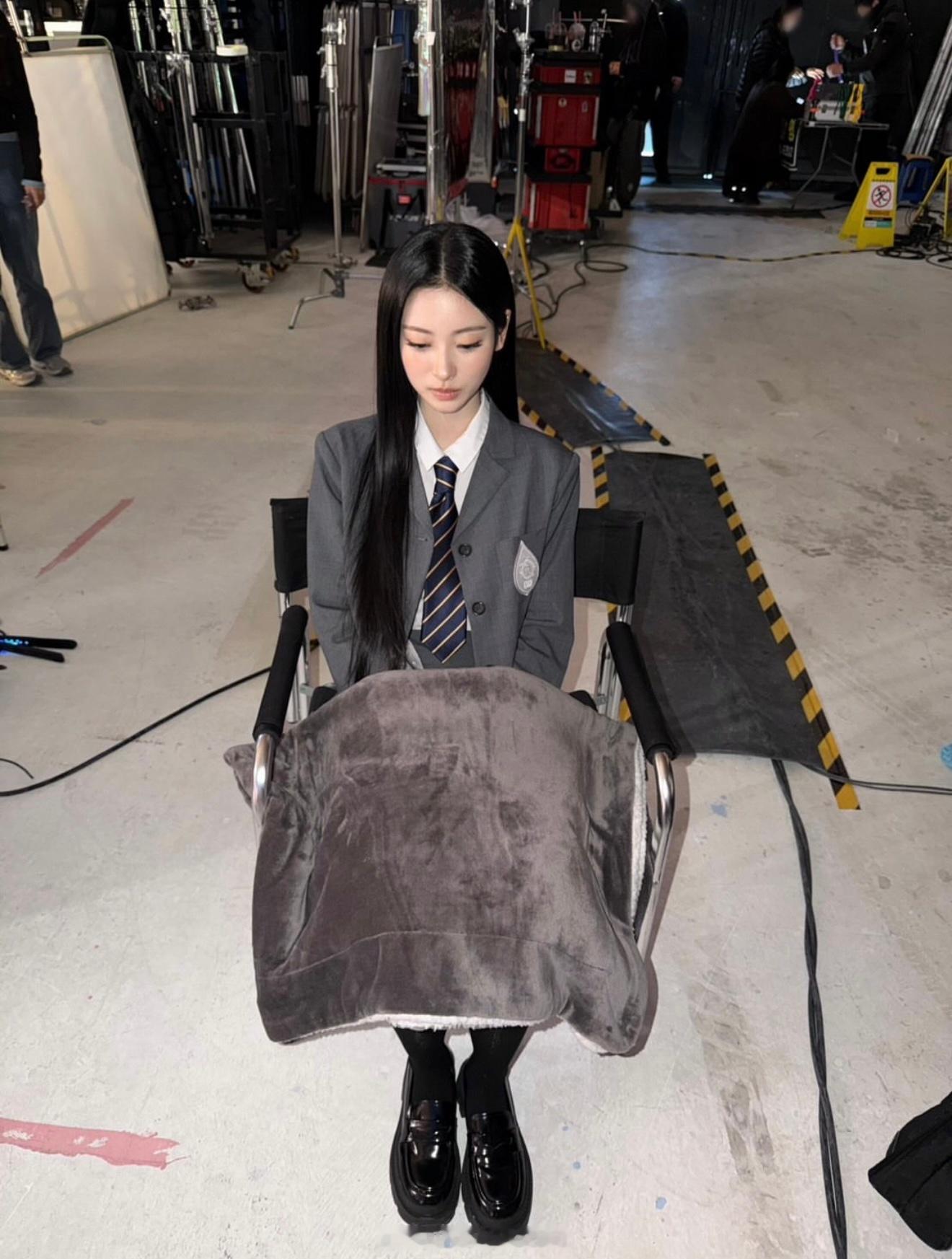 annaanna这同款吊带已经售罄带货能力真强