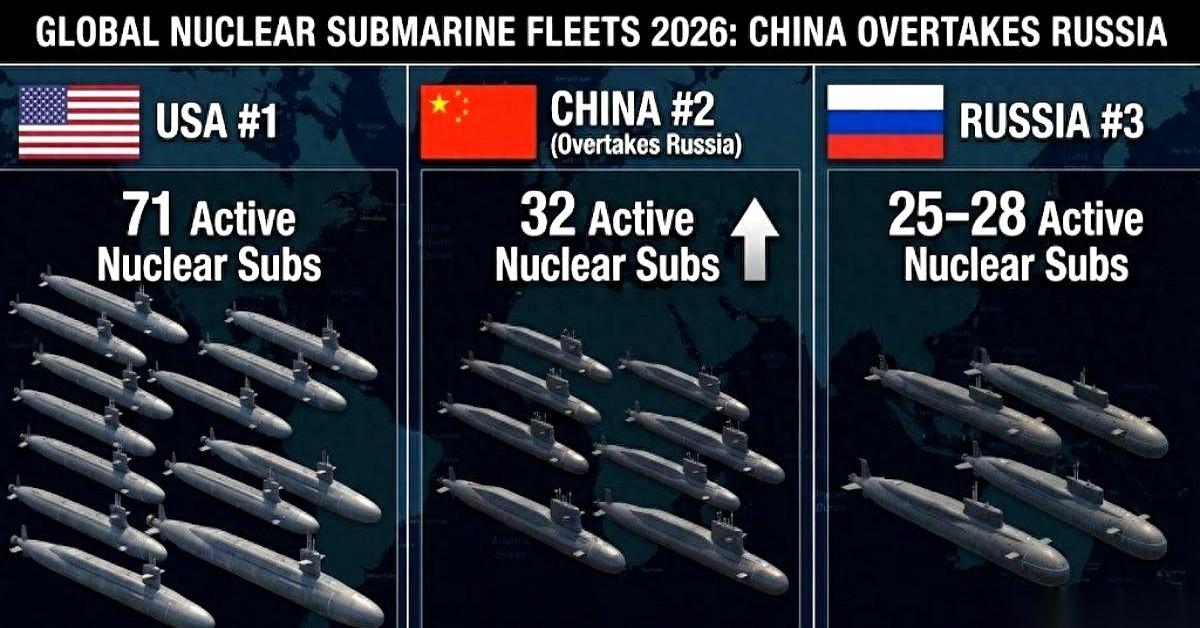 最让一个横行霸道的人感到恐惧的，不是你跟他对骂，也不是你挥舞拳头。而是他突然发