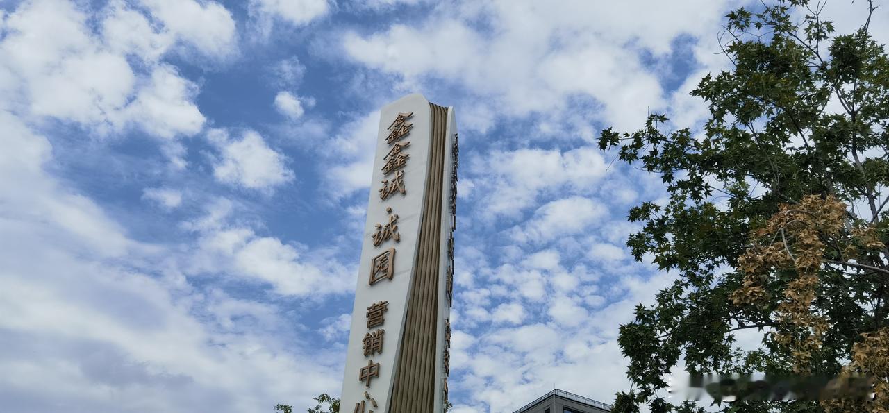 90岁还自己买菜的老人，靠的是这10个办法！第一个办法：天天走不是跑步