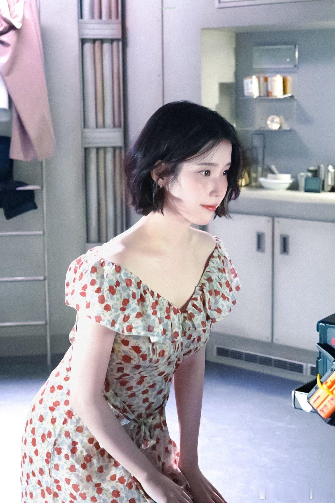 #IU##IU#​