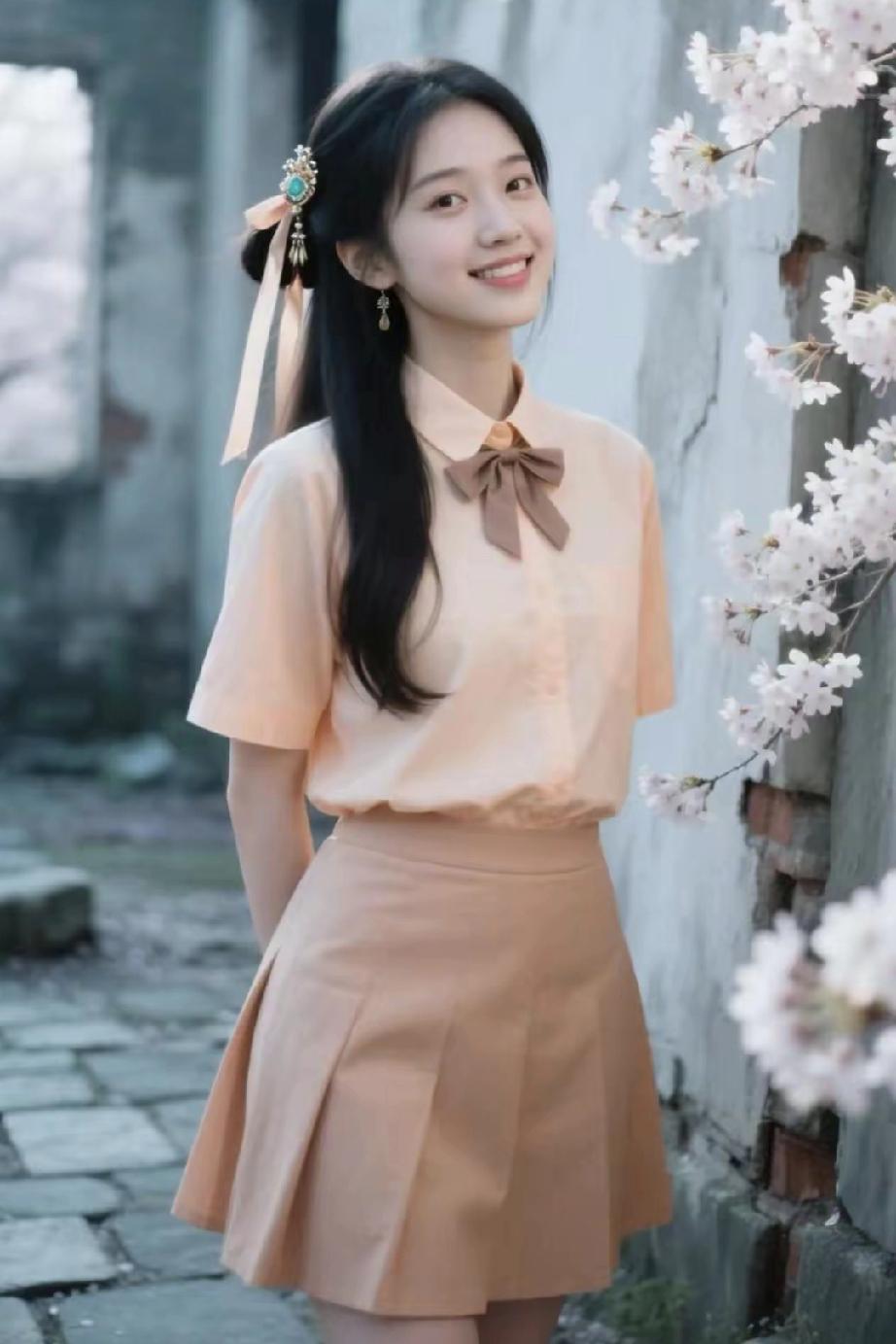 上班，从来都不用太过复杂。职场里最累的，从不是身体疲惫，而是无尽的精神内耗