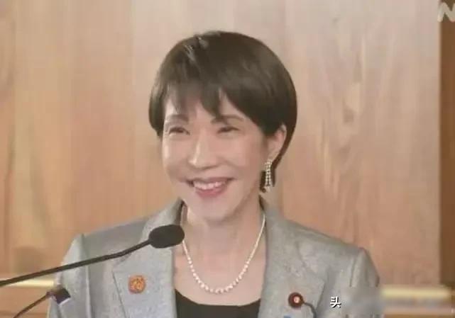 中俄美集体反对，48小时美国2次警告，石破茂：高市在自寻死路最近几天，日本政坛