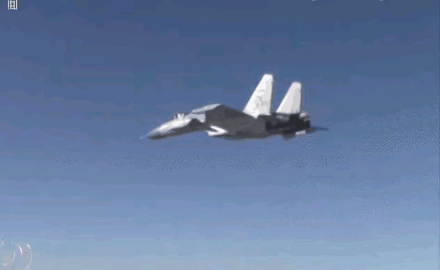 中日军舰互怼，官员放狠话，争端怎么收场？。最近网上都在传日本官员说狠话，如果大