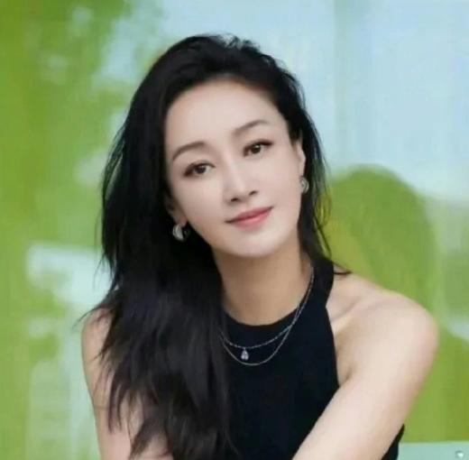 赵子琪，太敢说了！ 4月11日凌晨05:21，刚被浪姐淘汰，赵子琪无法入睡，