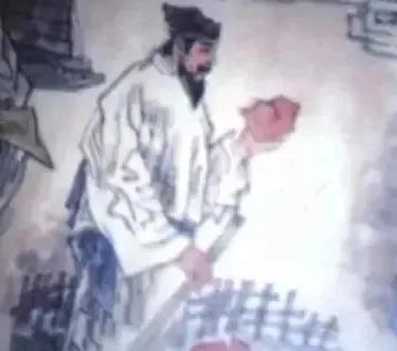 明万历年间，菲律宾红薯高产，西班牙殖民者不准出口，偷运者会被处死。当时，福建发生