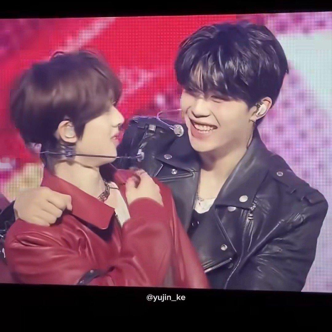 老猪特么到底啥意思了一直挑衅我