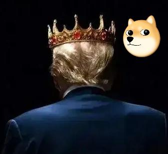 万斯这波操作绝了！简直是美国政坛版