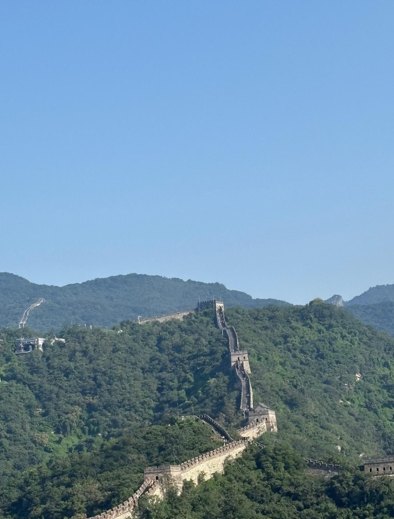 有没有发现一个扎心的事实，就是在公司里面混的好的，没有一个是好人！混的稳步不