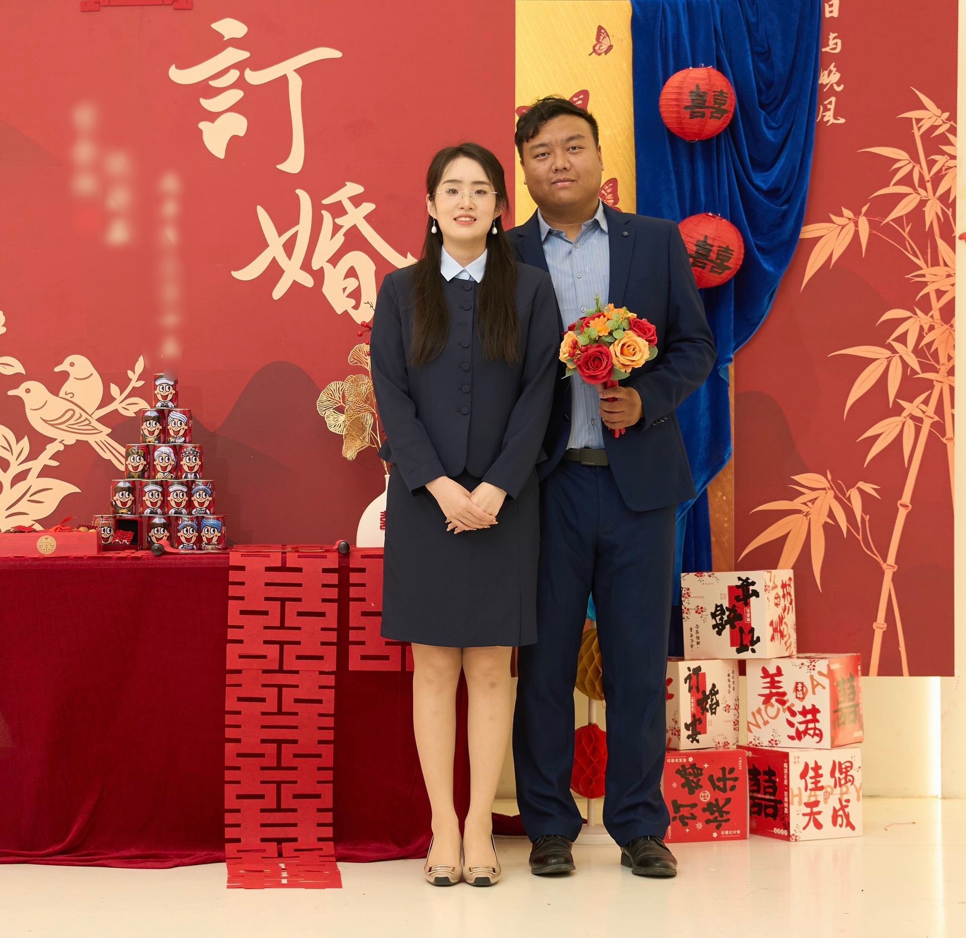 网友:这媒婆可以调停俄乌冲突了