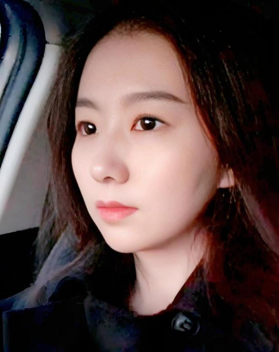 张雪峰遗孀李丽婧：我现在无暇悲伤，余生要做好3件事娱乐