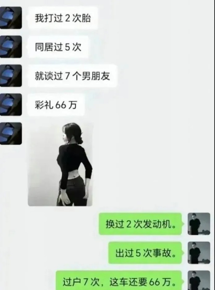先生，当初退出文坛，其实我是拒绝的。