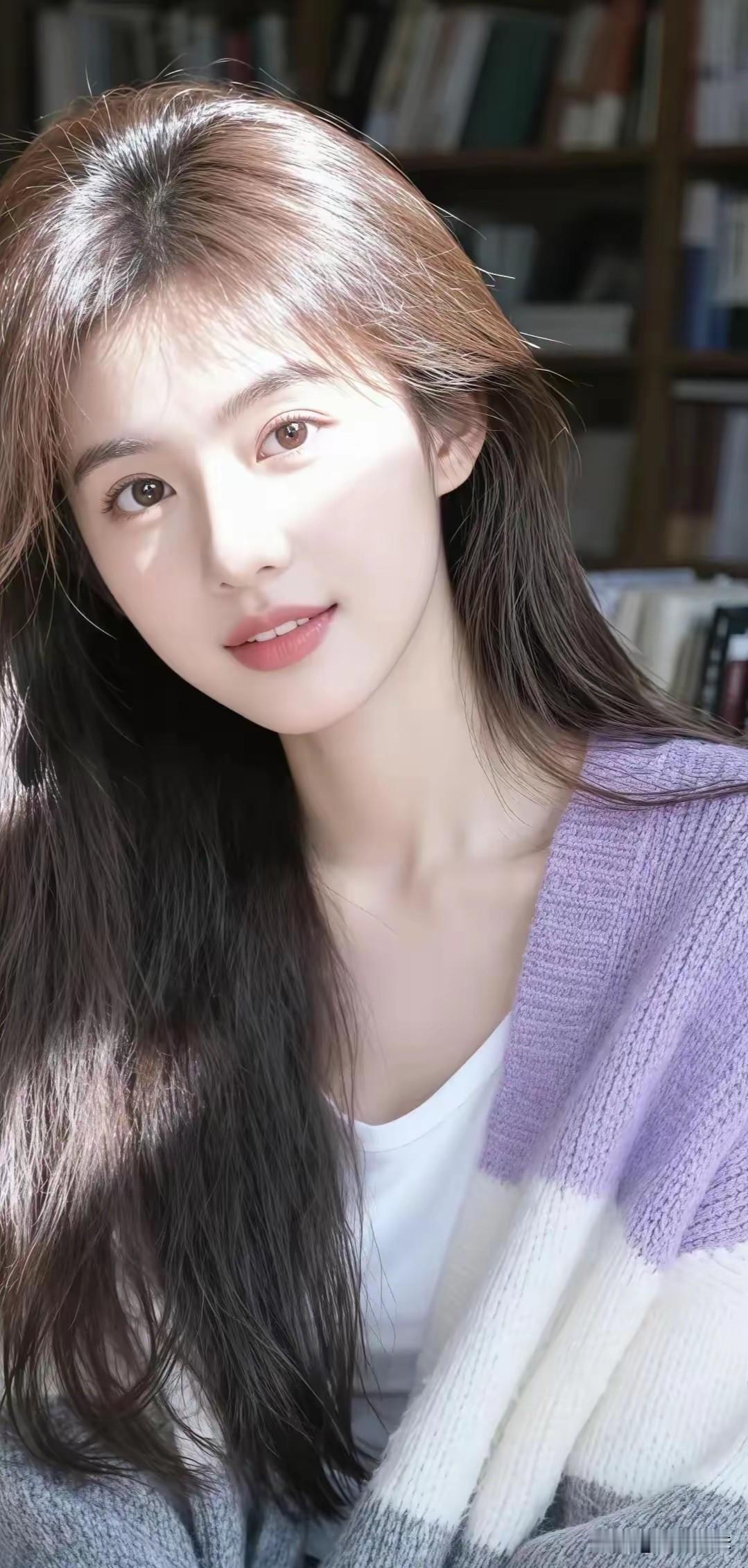 一个没有钱的健康人，就是半个病人。