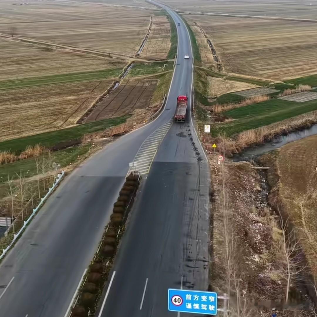 344省道是苏北地区东西向的重要干线，它串联起徐州、宿迁、连云港三地。宿连段存在