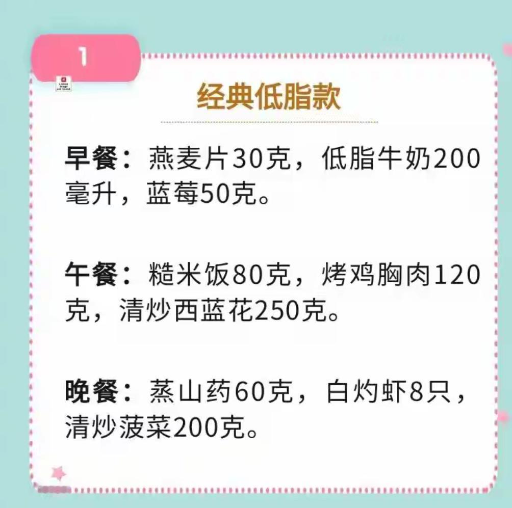 为了减重，很多人选择吃减脂餐。轻食凭借清新的搭配和“低负担”的标签，成为很多人减